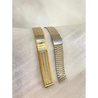 STAINLESS STEEL PIN-MAKI WATCHBANDS
