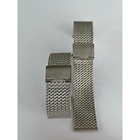 WATCH BAND