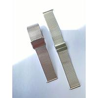 8310T-20HS2-+PUL-19.95-20(4)G