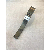 2800T.16HS2.BTR-16.16