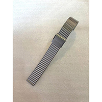 2802T.16HS2.BTR-16.16