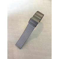 2802T.20HS.BTR-20.20