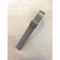 28103T.16HS2.BTR-16.16