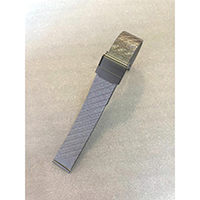 28111T.16HS2.BTR-16.16