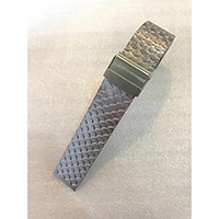 28224T.20HS2.BTR-20.20