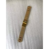 984-6.18TS1.CS-10.19.5