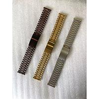 984-2.18TS1.R2-20.18