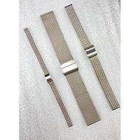 2R-803T-20HS2-STR2-22-22(2) & 2R-903T-6HS-BTR-6-6(N) & 2R-903T-12HS2-BTR-12-12(N)