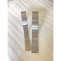 866-18HS2-x-00-18(9) & 866-14HS2-W-00-16(11)