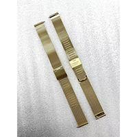 966T-14HS-+PUL-13.95-14(3)